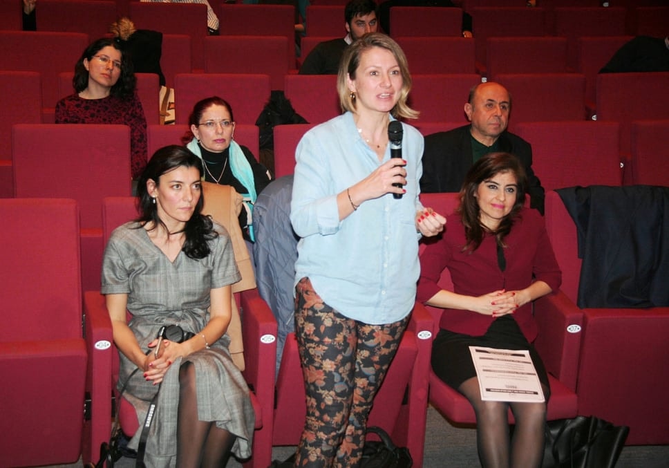 Markasal Hakkın Kurulması ve Markanın Sulandırılması - 27