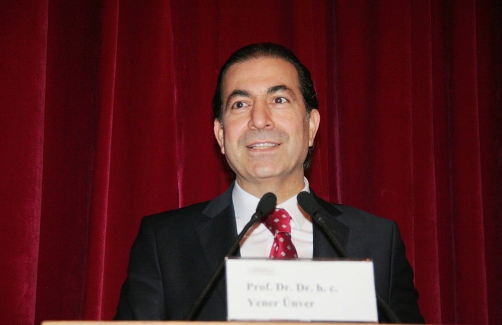 Karşılaştırmalı Hukukta Yapay Zekâ ve Sorumluluk Hukuku - 2