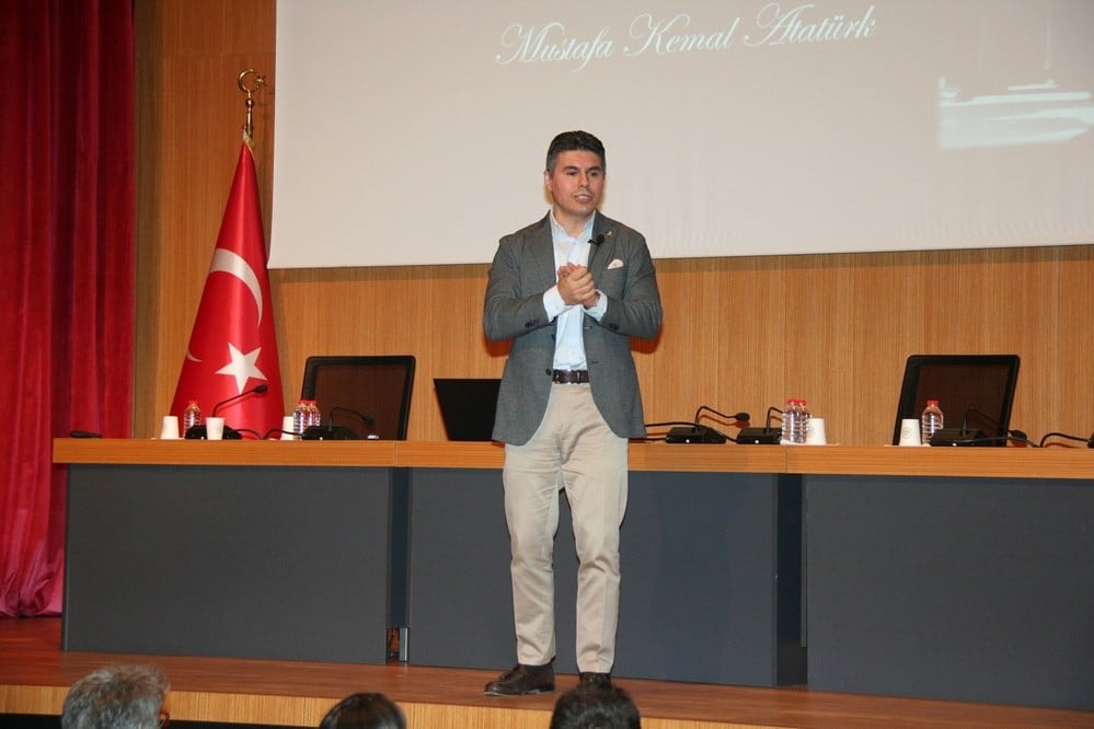 Sürücüsüz Araçlar ve Hukuk  - 53