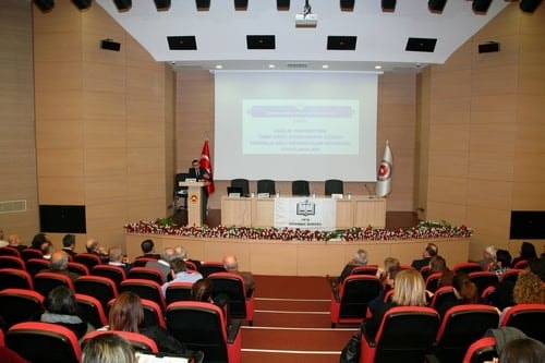 Sağlık Hukukunda Tıbbi Kötü Uygulamaya İlişkin Zorunlu Mali Sorumluluk Sigortası Uygulamaları
 - 13