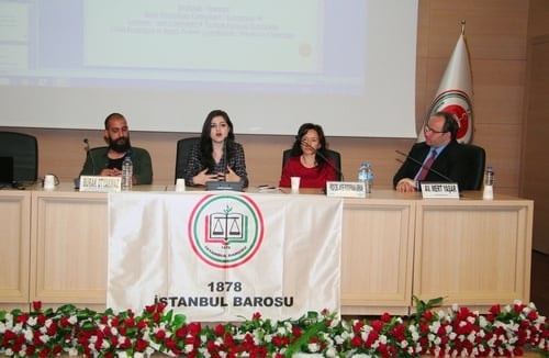 Sporda Çocuk İstismarı Ve Koruma 
 - 17