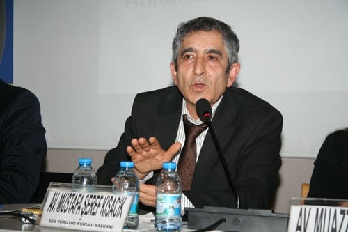 Sem 22. Dönem 2013-1 Eğitim Dönemi Başladı

 - 25