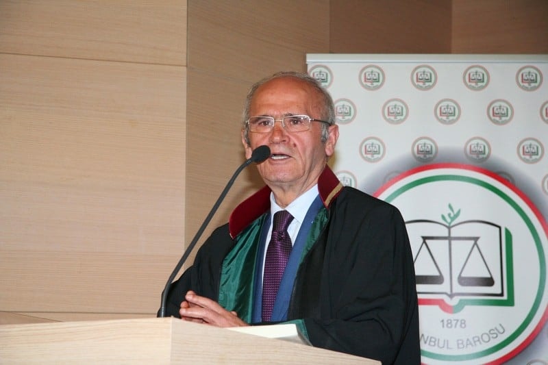 Sem Yeni Eğitim Dönemi Başladı - 34