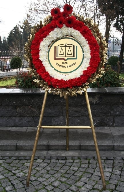 102. Yılında Çanakkale Şehitlerimizi Andık  - 54