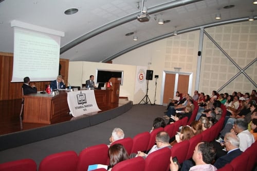 Marka Hukukunda Güncel Gelişmeler

 - 18