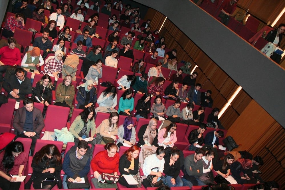 Devletin Bütünlüklü Bir Çocuk Politikası Yok - 27