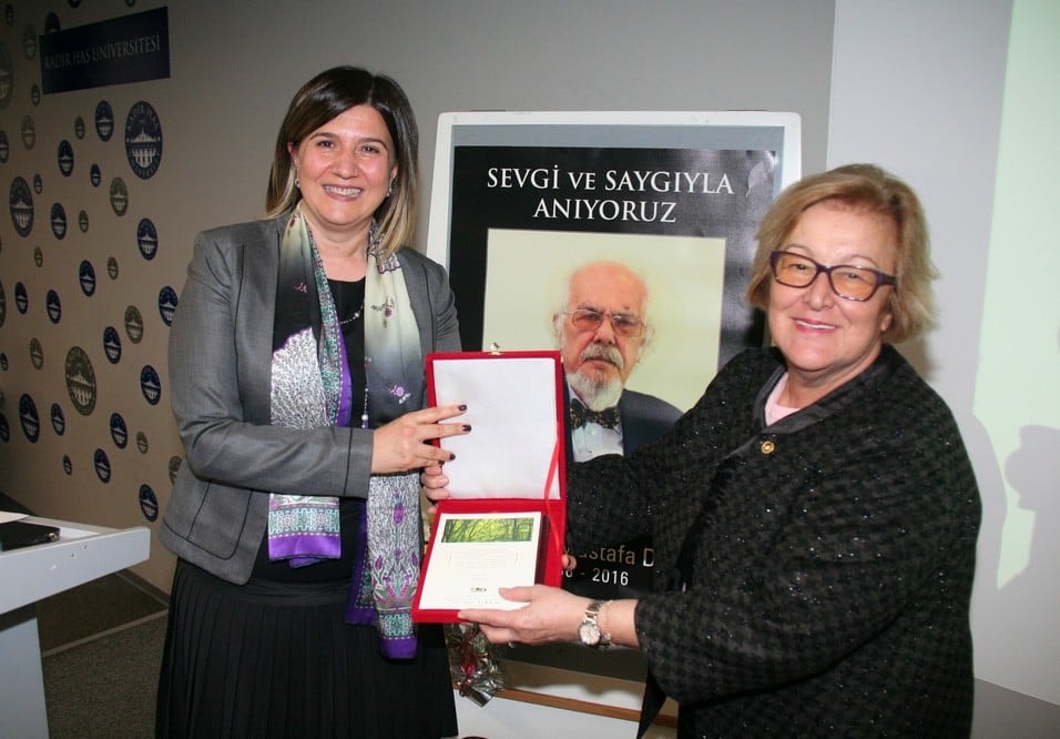 Boşanmanın Eşler ve Çocuklar Yönünden Sonuçları - 93