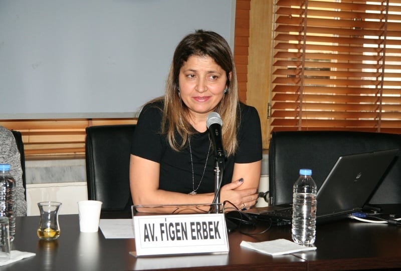 Dünya Çocuk Hakları Gününde Engelli Çocuklar - 26