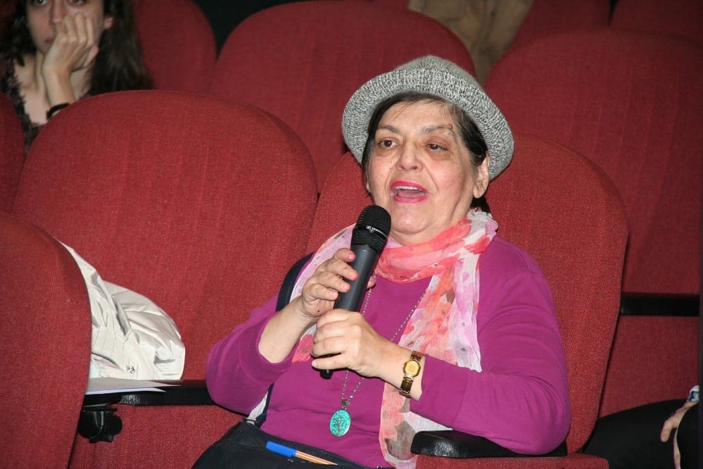 IV. Ulusal Sağlık Hukuku Sempozyumu - 45