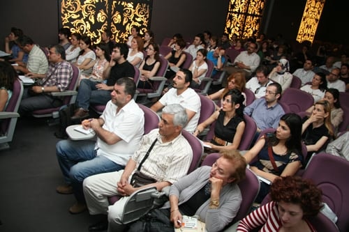 Yeni Borçlar Kanununun Getirdiği Hükümler Ve İlgili Yargıtay Uygulamaları - 8