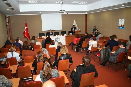 Sağlık Hukukunda ‘Tüketici Hakları’ Uygulamaları
 - 11