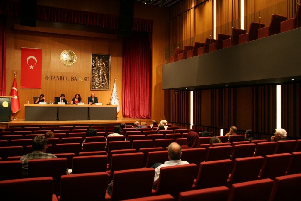 Türkiye – Avrupa Birliği İlişkileri - 23