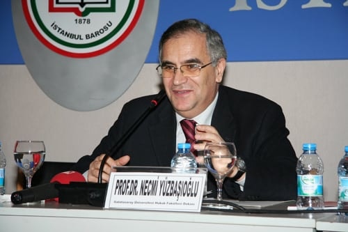 Fransa Ne İstiyor - 18