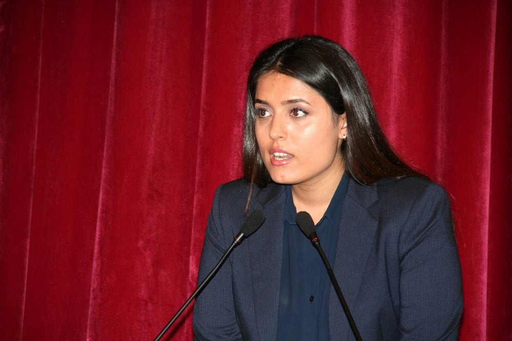 Staj Eğitim Merkezinde Yeni Eğitim Dönemi Başladı - 8