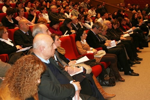 6100 Sayılı Yeni Hukuk Muhakemeleri Kanunu

 - 11