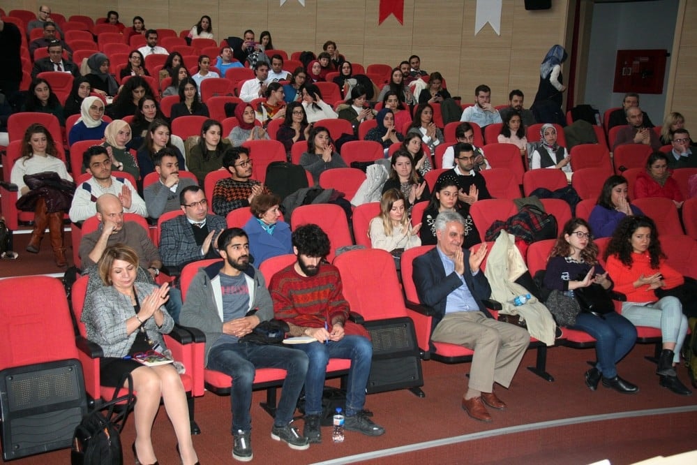 AYM ve AİHM’e Bireysel Başvuru Usulü - 9