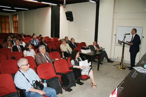 Bor Madeni Ve Uygulamaları - 14