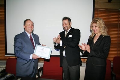 Nükleer Enerji Konusunda Kafa Karışıklığı Yaşanıyor

 - 17