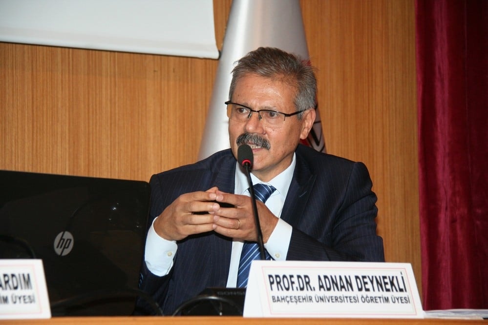 Hukuki ve Mali Yönleriyle Konkordato - 67