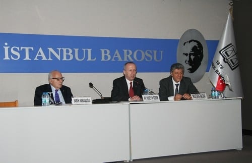 Medya Ve Hukuk

 - 26