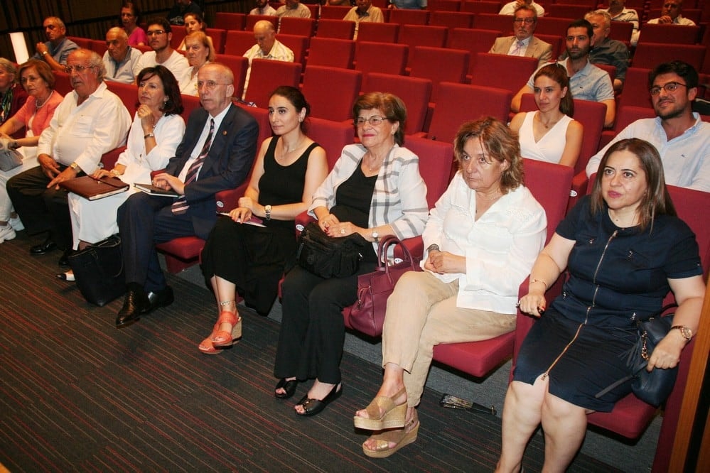 Lozan Barış Anlaşması - 2