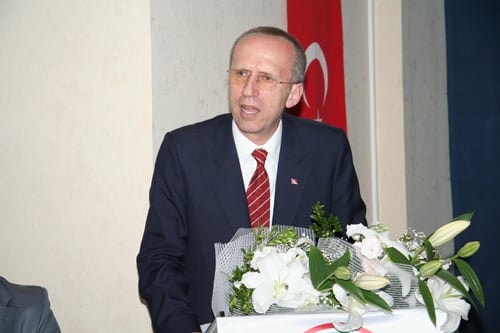 Anayasanın Değiştirilemez Maddeleri Ve Başkanlık Sistemi 
 - 27