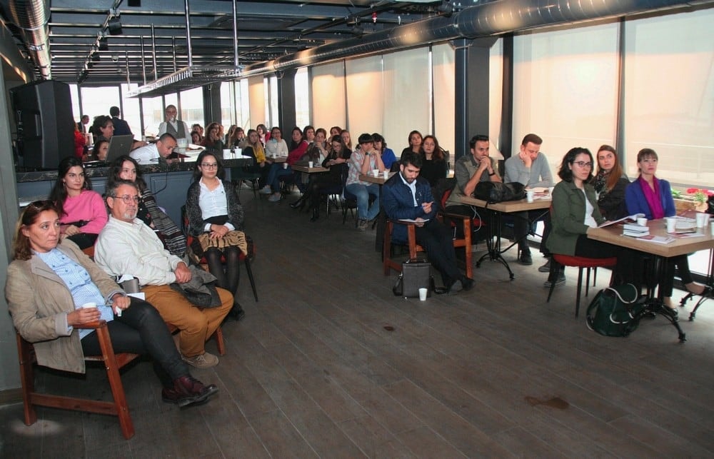 Yargıtay Kararları Işığında Güncel Medeni Hukuk Problemleri - 158