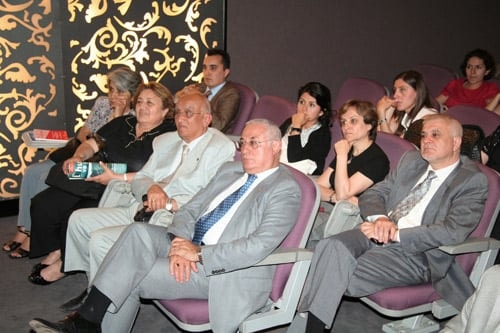 Tüketici Kanunu Değişiklik Tasarısının Değerlendirilmesi Ve Güncel Sorunlar - 37