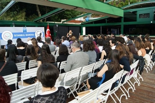 Okyanusta Bir Ada: Küba 

 - 2