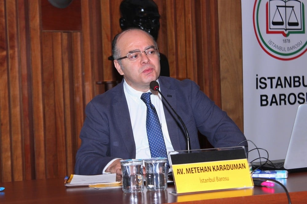 İş Hukuku ve Sosyal Güvenlik Hukukuna İlişkin Sorunlar Ve Çözüm Önerileri - 191