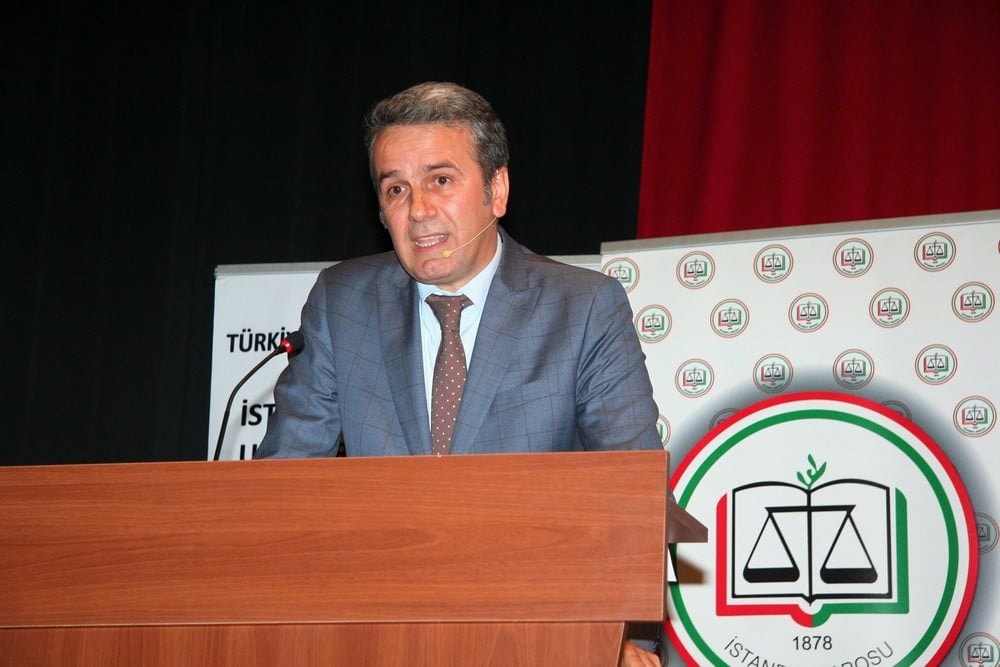 Lojistik ve Sigorta; Bugünü ve Geleceği - 108