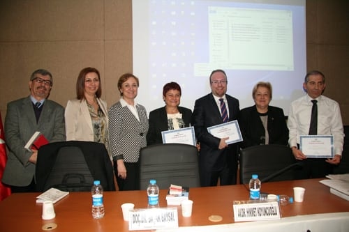 6502 Sayılı Yasa Çerçevesinde Tüketici Hakları - 37