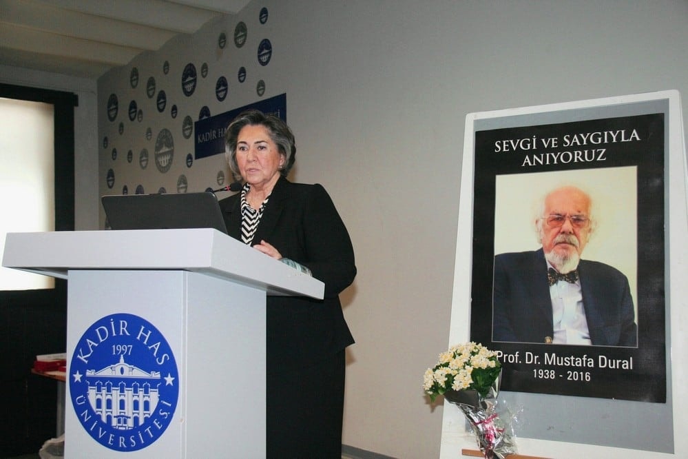 Boşanmanın Eşler ve Çocuklar Yönünden Sonuçları - 38