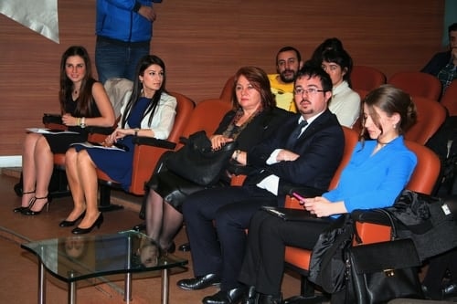 Medya Yoluyla İşlenen Fiillerde Hukuki Ve Cezai Sorumluluk
 - 6