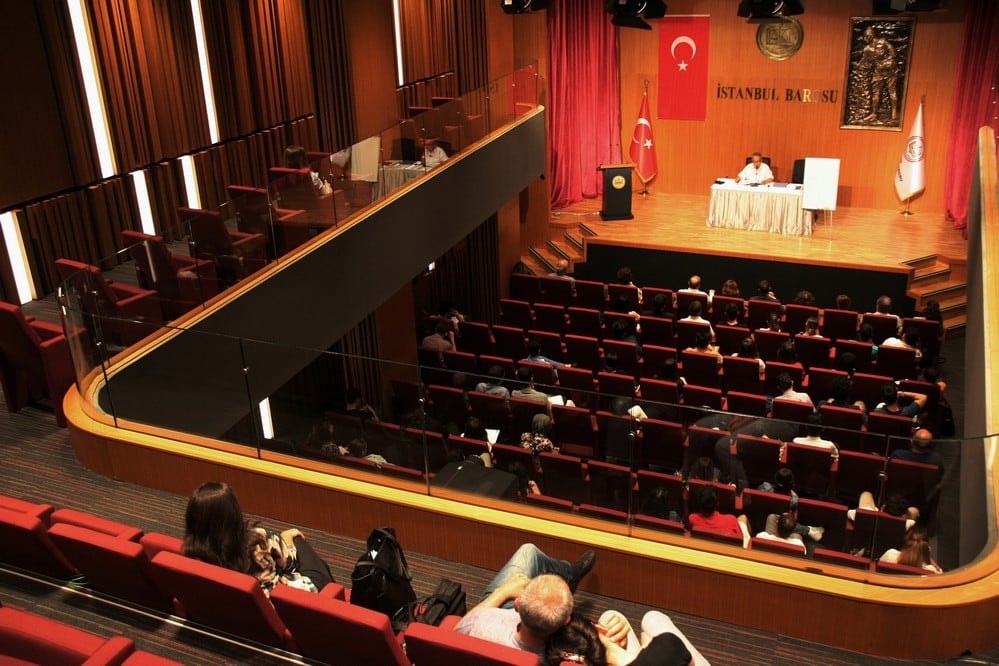 Diksiyon, Fonetik Ve Etkili İletişim Teknikleri - 21