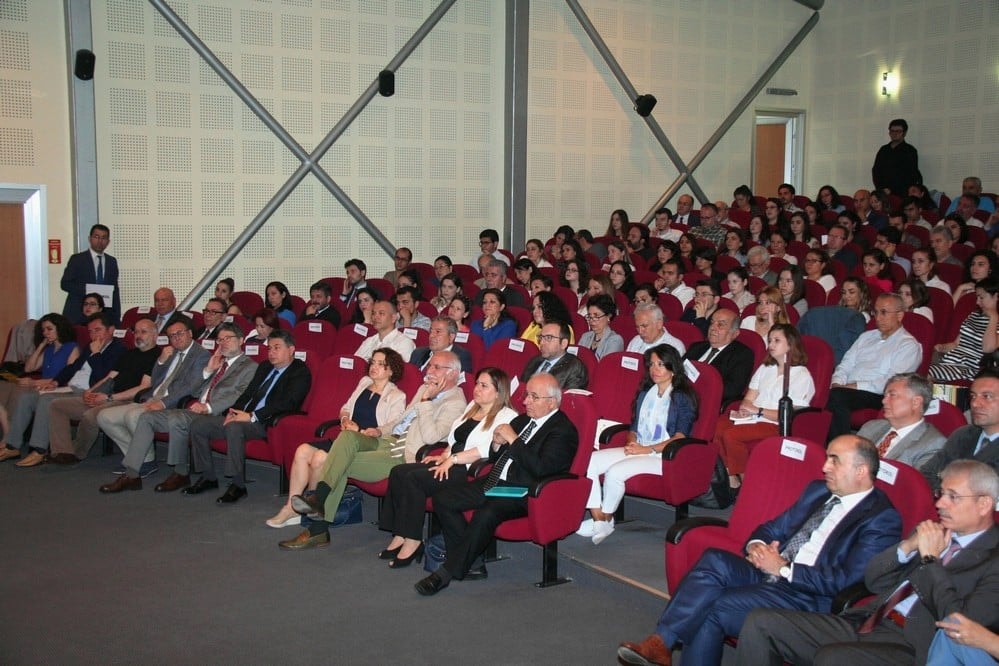 İş Hukuku ve Sosyal Güvenlik Hukukuna İlişkin Sorunlar Ve Çözüm Önerileri - 46