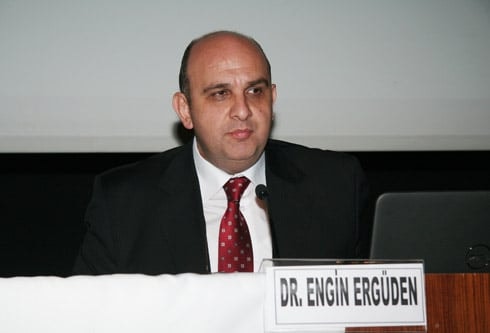 Twitter Kapatmak Hukuk Devletinde Olacak Şey Değil - 91