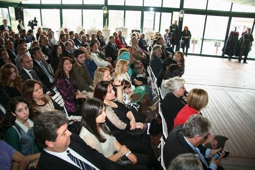 Hukuk Devleti Tesis Edilene, Yargı Bağımsız Olana Kadar, Bedeli Ve Pahası Ne Olursa Olsun Bu Mücadeleyi Birlikte Sürdüreceğiz - 91