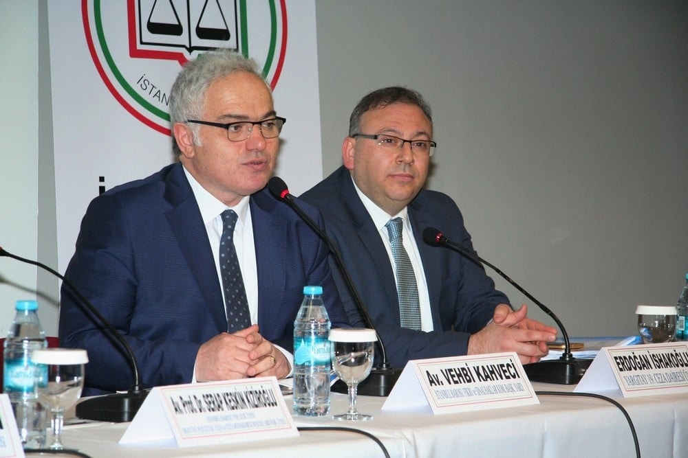 Sınaî Mülkiyet Kanununun Uygulamacılara Etkileri - 32