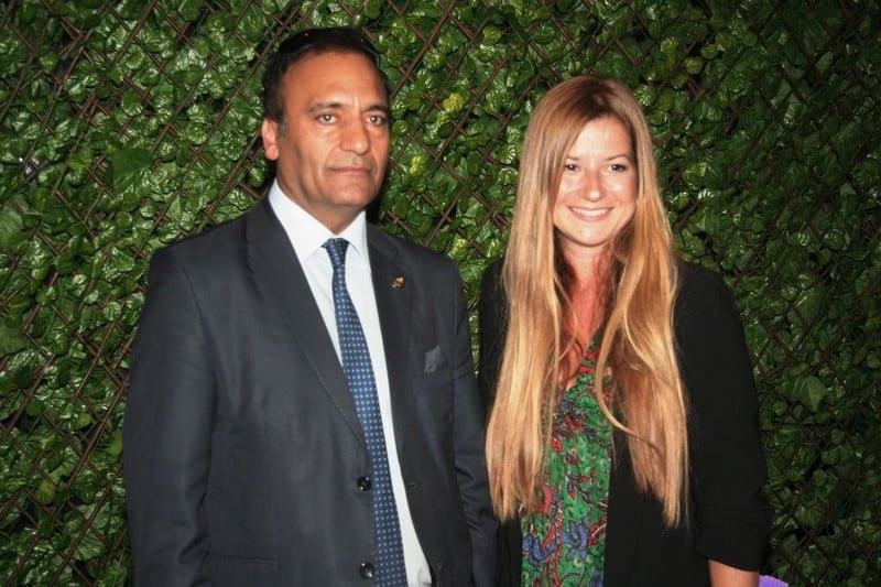 Tarihde Haksız Yargılamaların Gölgesinde ‘ Savunmanın Savunulması’ - 85