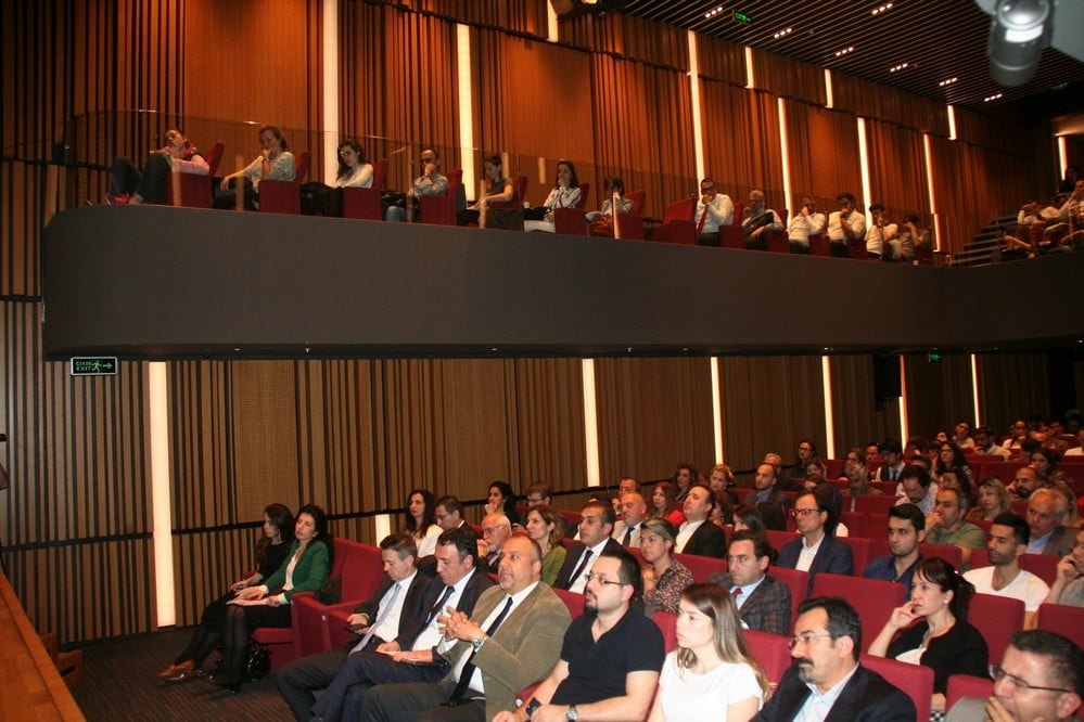 Yükün Teslim Alınmaması, Demuraj ve Tasfiye Süreçleri - 32