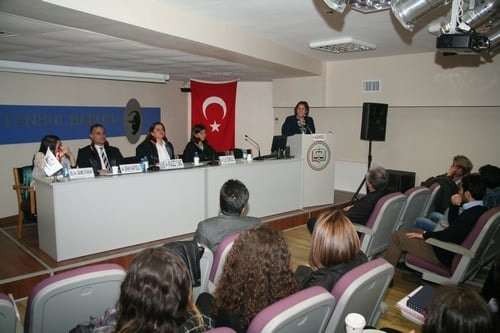 Sem Bakırköy Eğitimi

 - 23