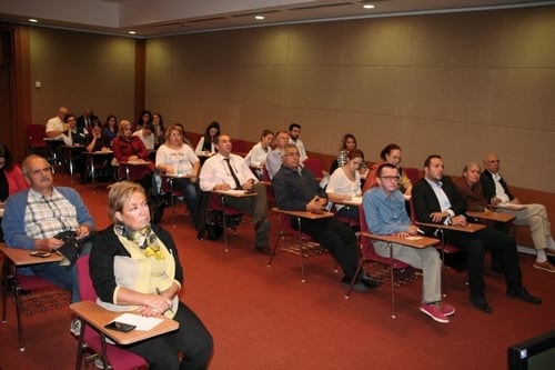 Sağlık Hukukunda E-Nabız Ve Kişisel Sağlık Kaydı Sistemi Uygulamaları
 - 25