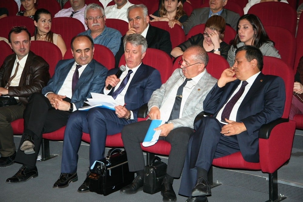 İş Hukuku Ve Sosyal Güvenlik Hukukuna İlişkin Sorunlar - 200