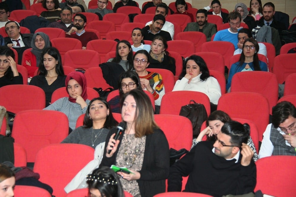 AYM ve AİHM’e Bireysel Başvuru Usulü - 66