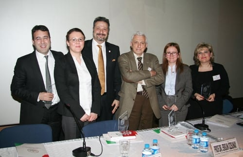 Sözleşmeden Doğan Borç İlişkileri

 - 55