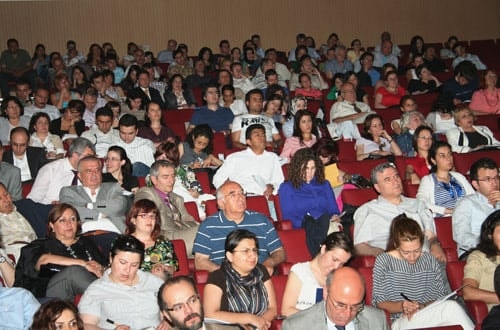 İş Güvencesi Ve İşe İade Davaları - 22