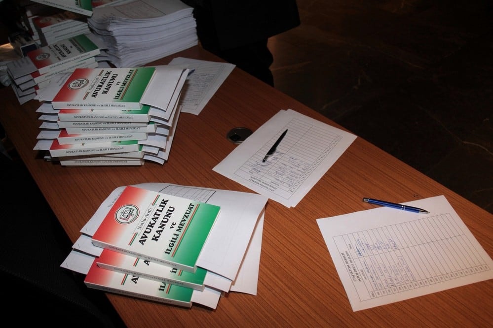 SEM Yeni Eğitim Dönemi Açılışı - 3