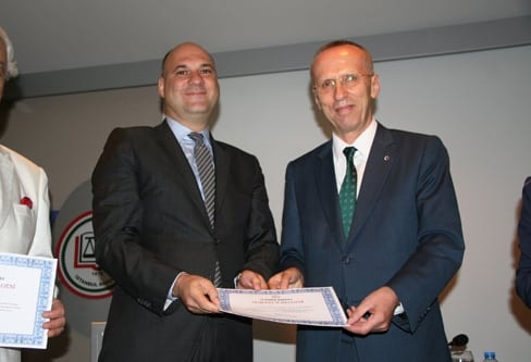 Anayasa Mahkemesine Bireysel Başvuru Hakkı
 - 20