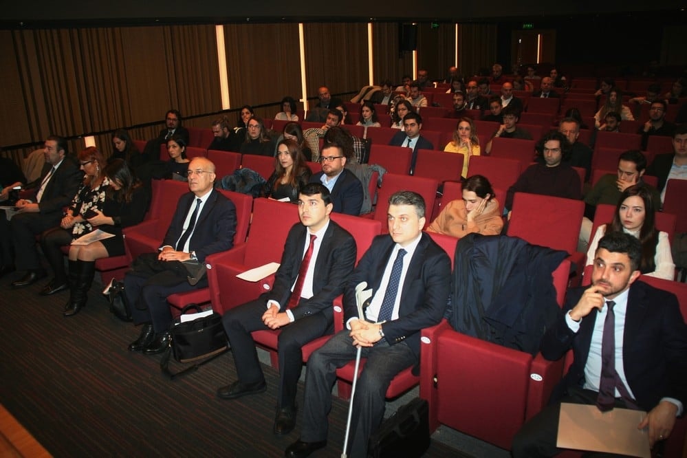 Blokzinciri, Kripto Paralar ve Akıllı Sözleşmelerin Banka ve Finans Hukukuna Etkileri - 1